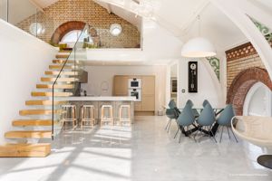 Photo 24- click for photo gallery